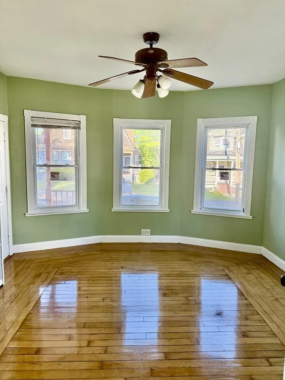 20 Cherry St, Brockton