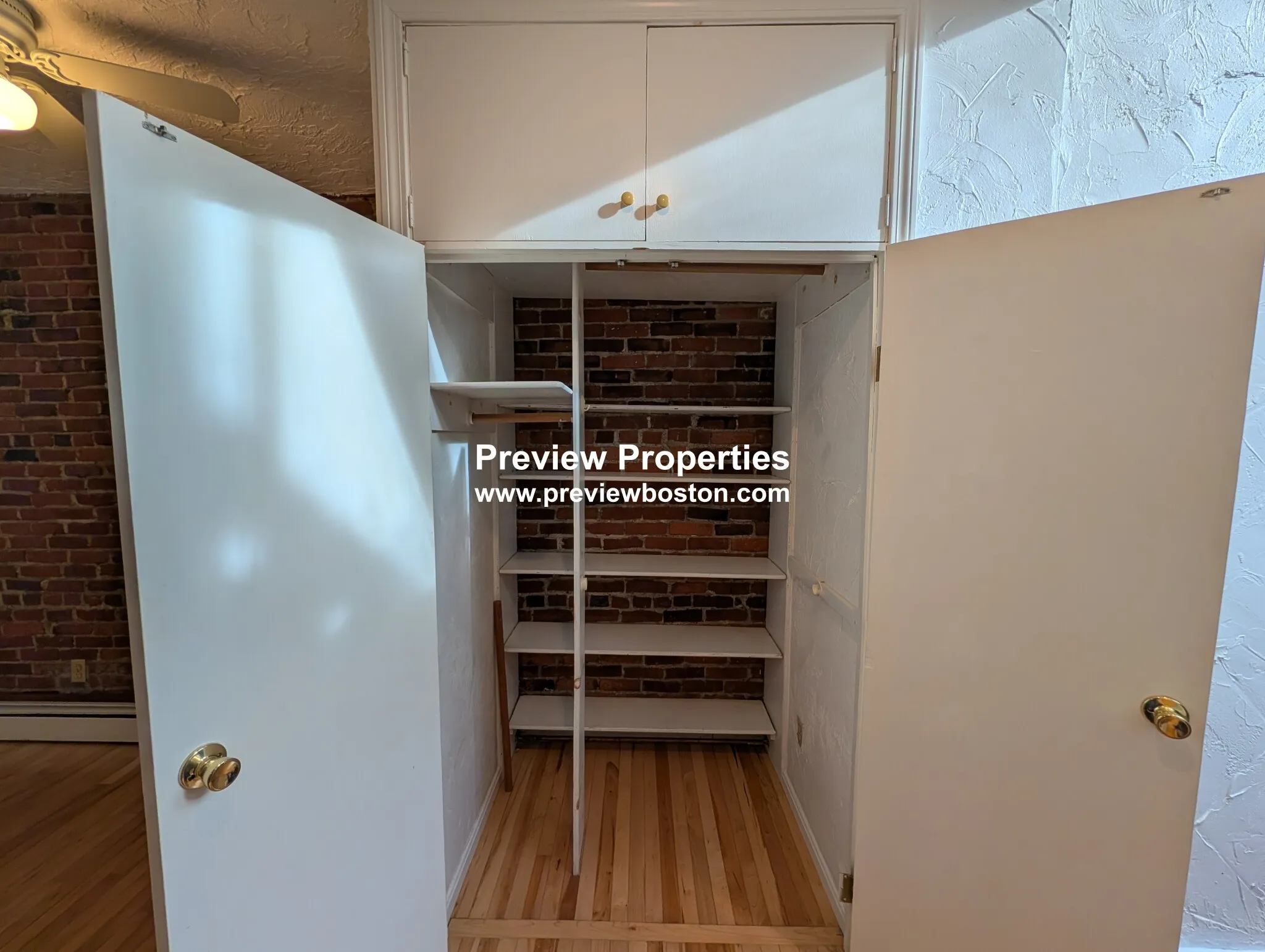 131 Sutherland Rd, Brighton