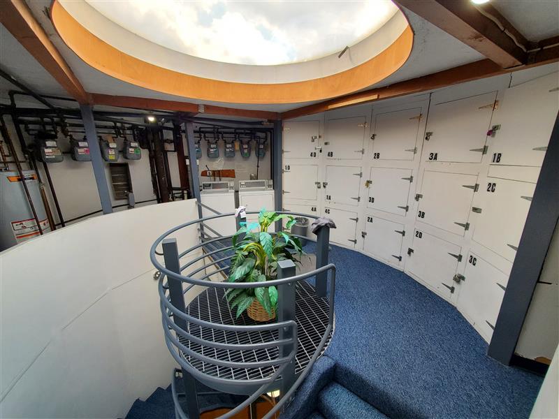 348 Franklin St, Riverside