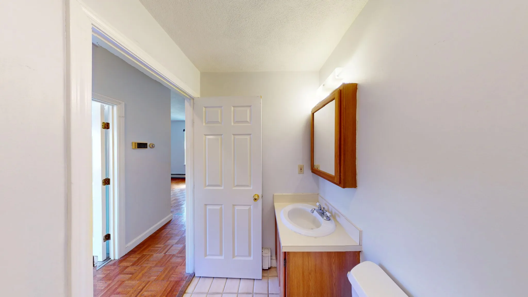 122 Berkshire St, Wellington-Harrington