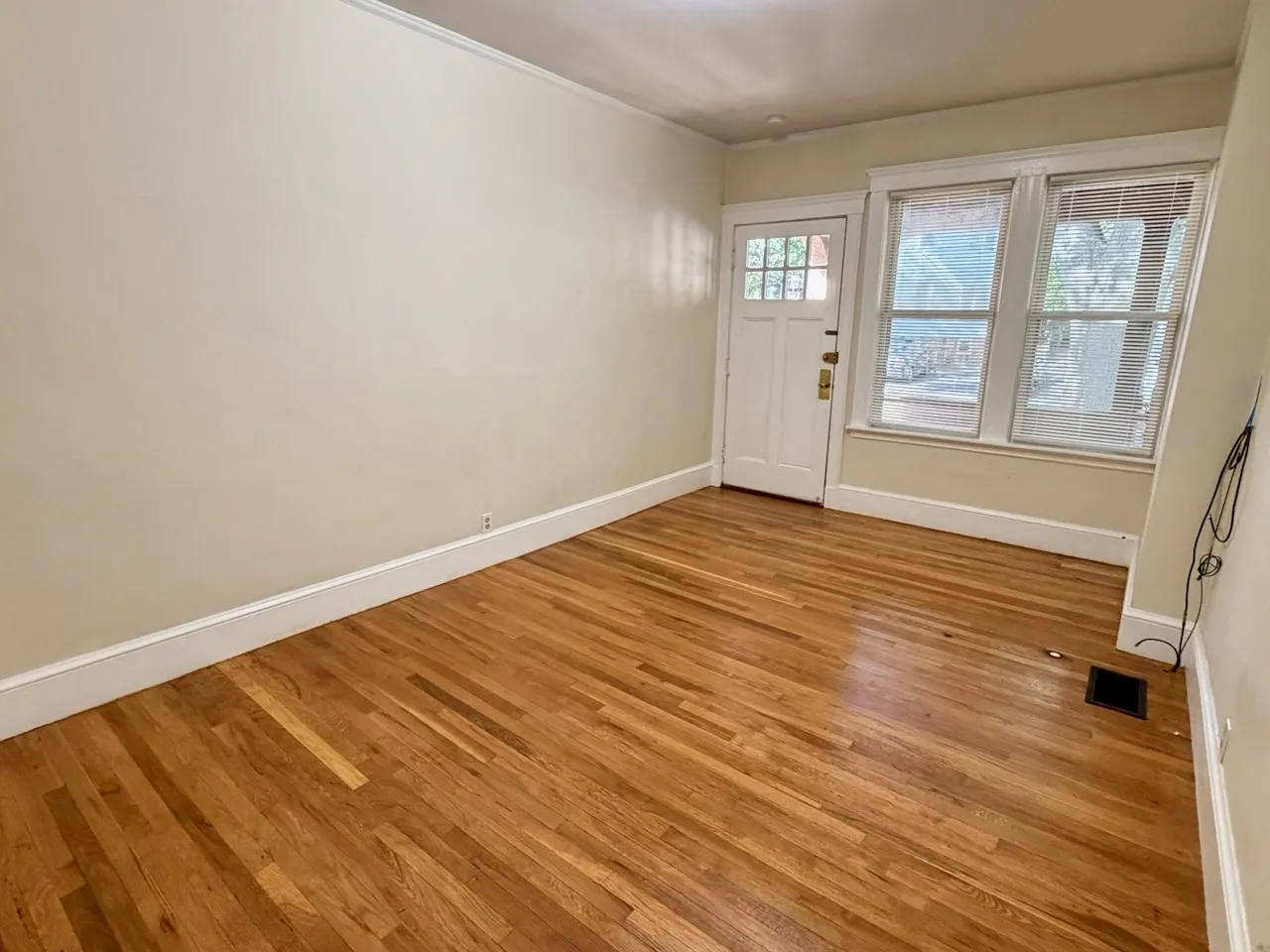 42 Long Ave, Brighton