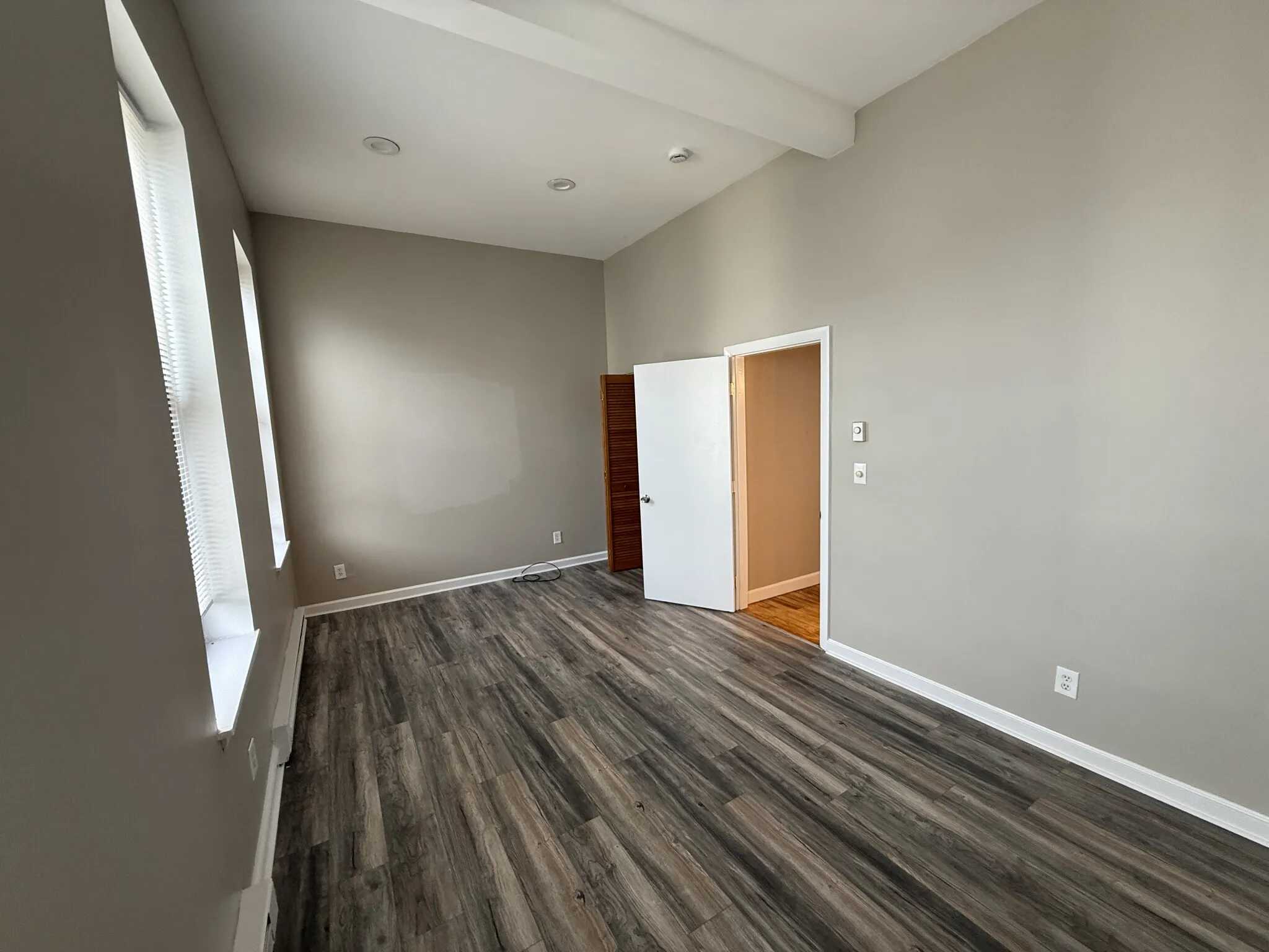 40 Williams St, East Boston