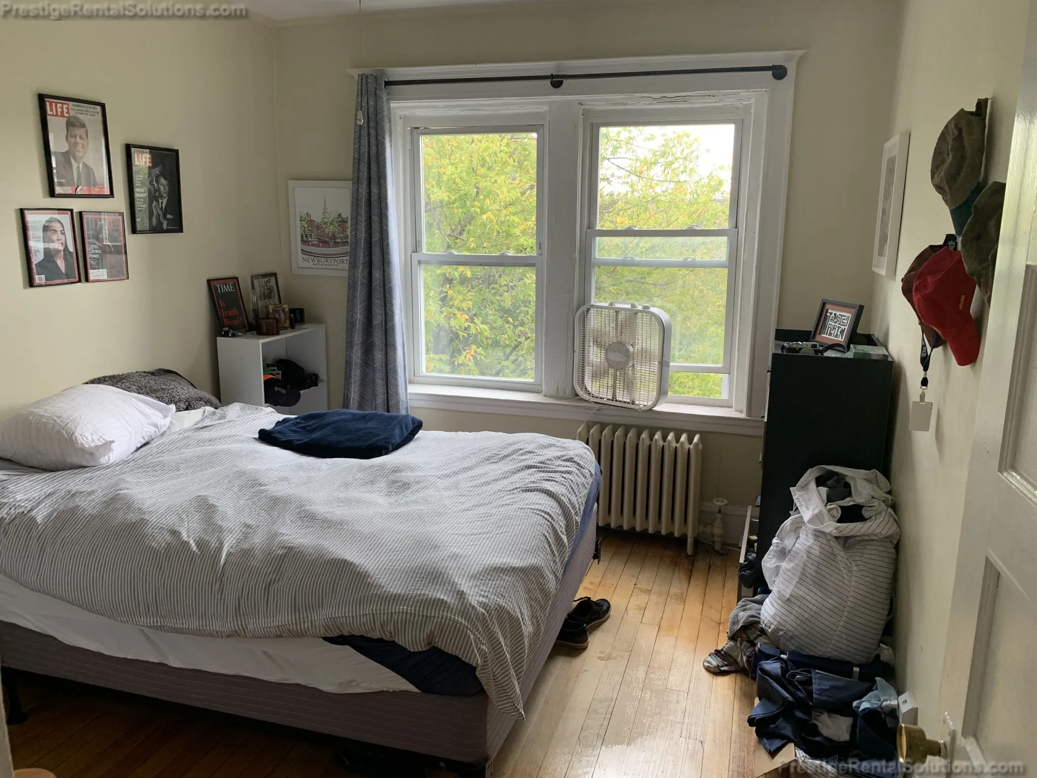 222 South St, Jamaica Plain