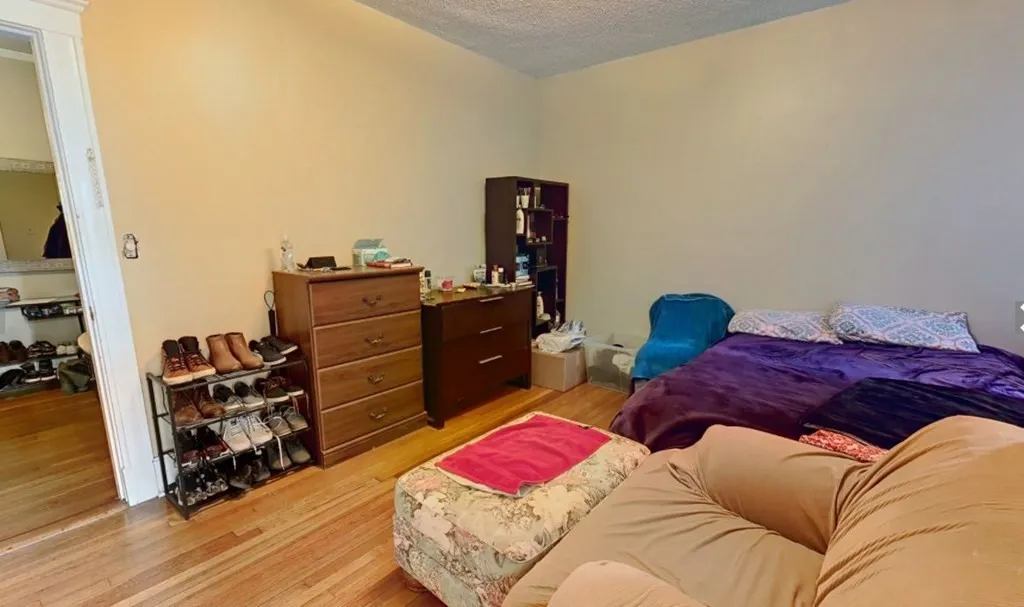 59A Strathmore Rd, Brighton