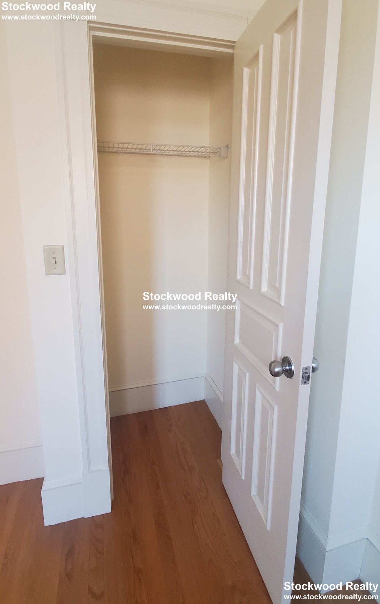 195 Commonwealth Ave, Back Bay