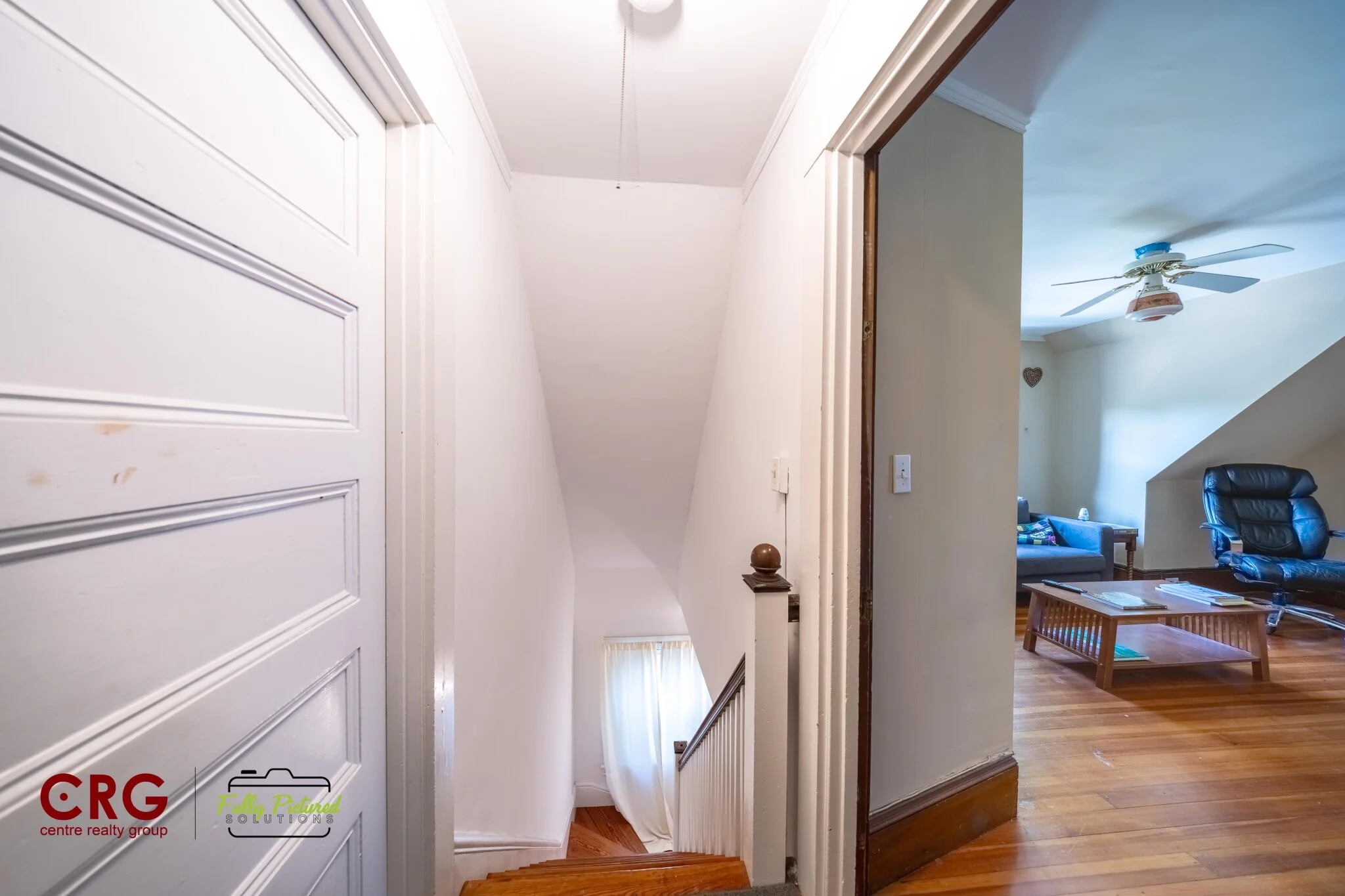 40 Walker St, Newtonville