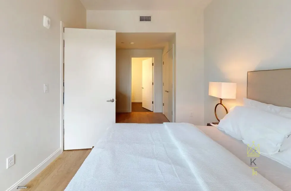 55 Brighton Ave, Allston