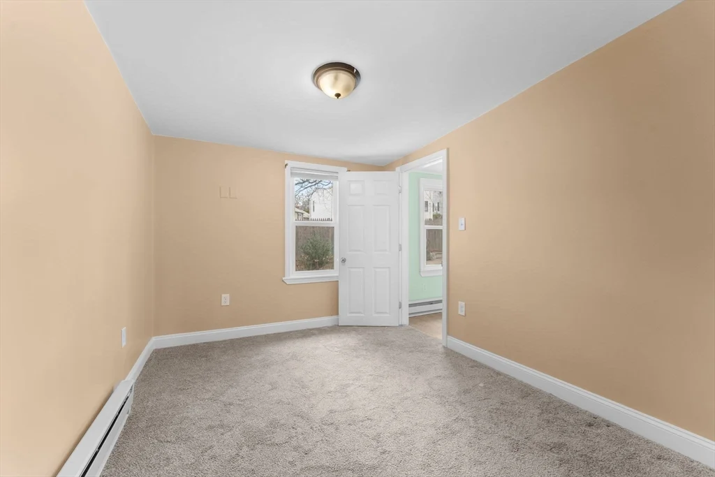 20 Brae Rd, Wollaston