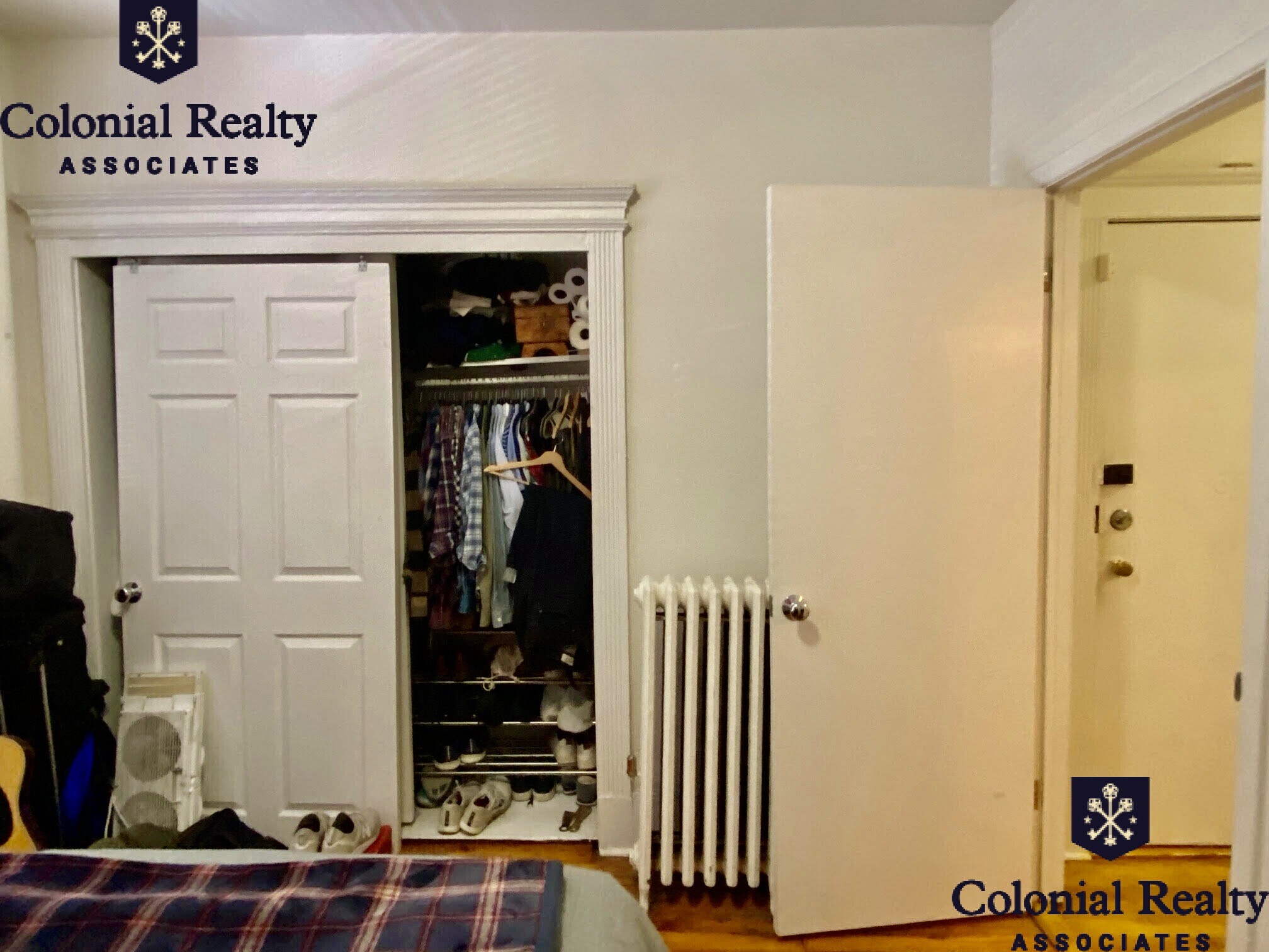 45 Joy St, Beacon Hill