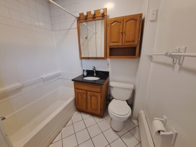 85 Ferrin St, Charlestown