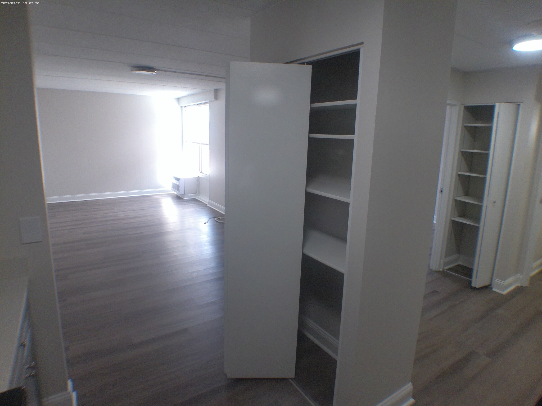 545 Centre St, Jamaica Plain