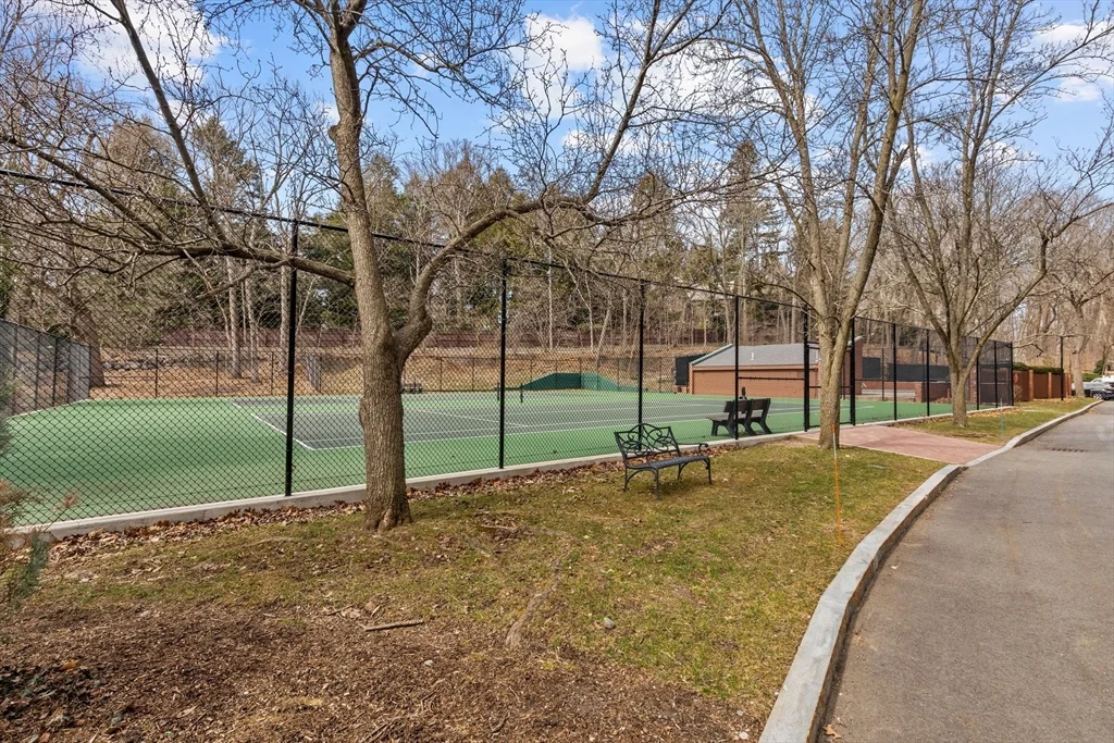 241 Perkins St, Jamaica Plain