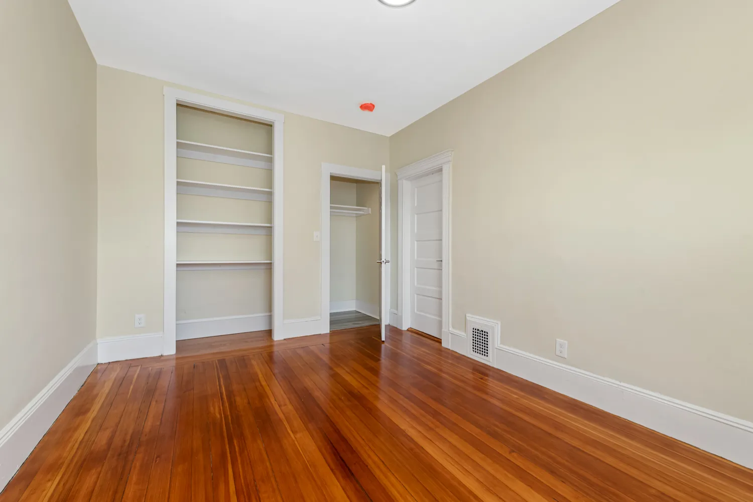 44 Brackett St, Brighton