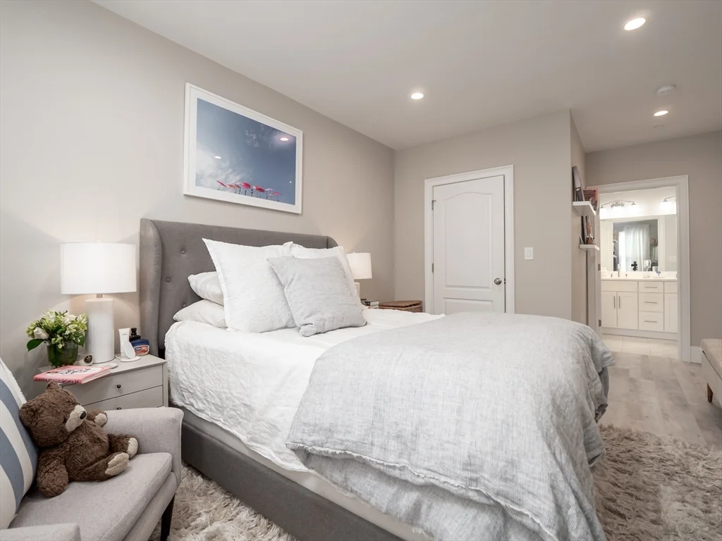45 L St, South Boston