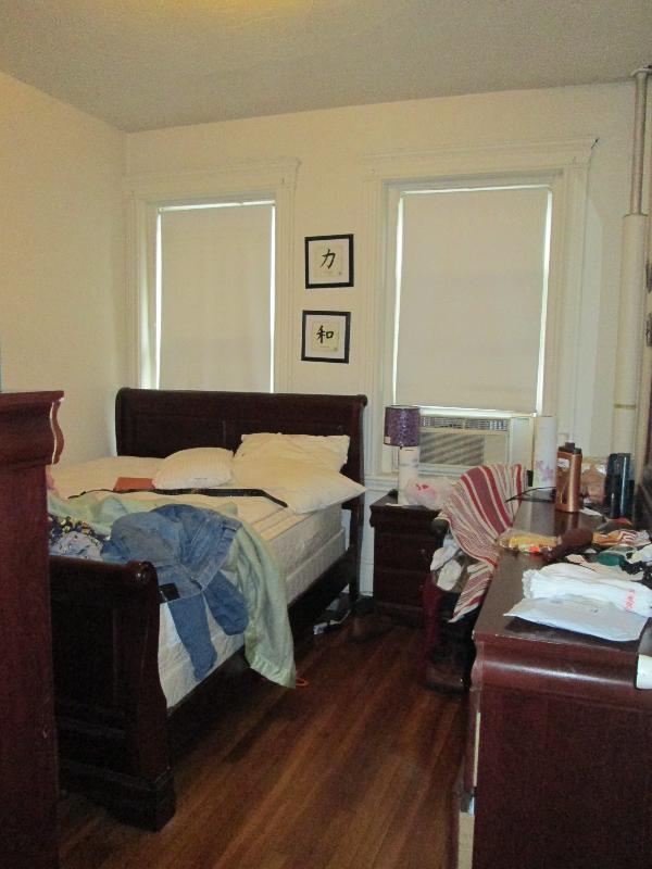 5 Walbridge St, Brighton