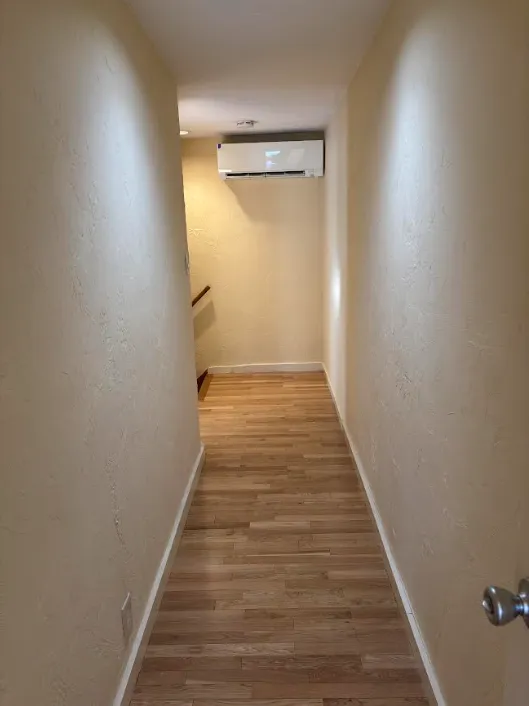 120 Spring St, East Cambridge