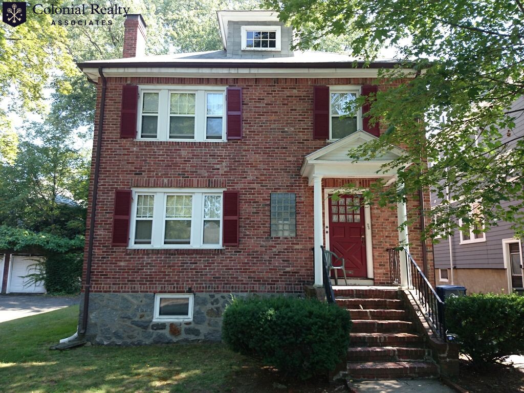 29 Greycliff Rd, Brighton