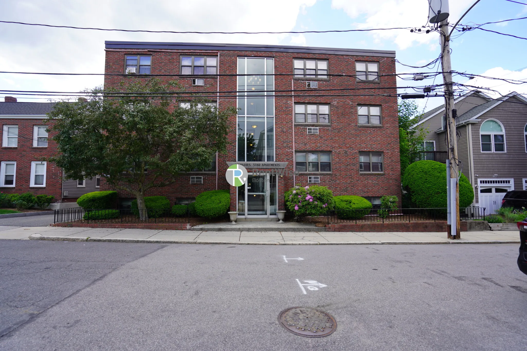 39 Shepard St, Brighton