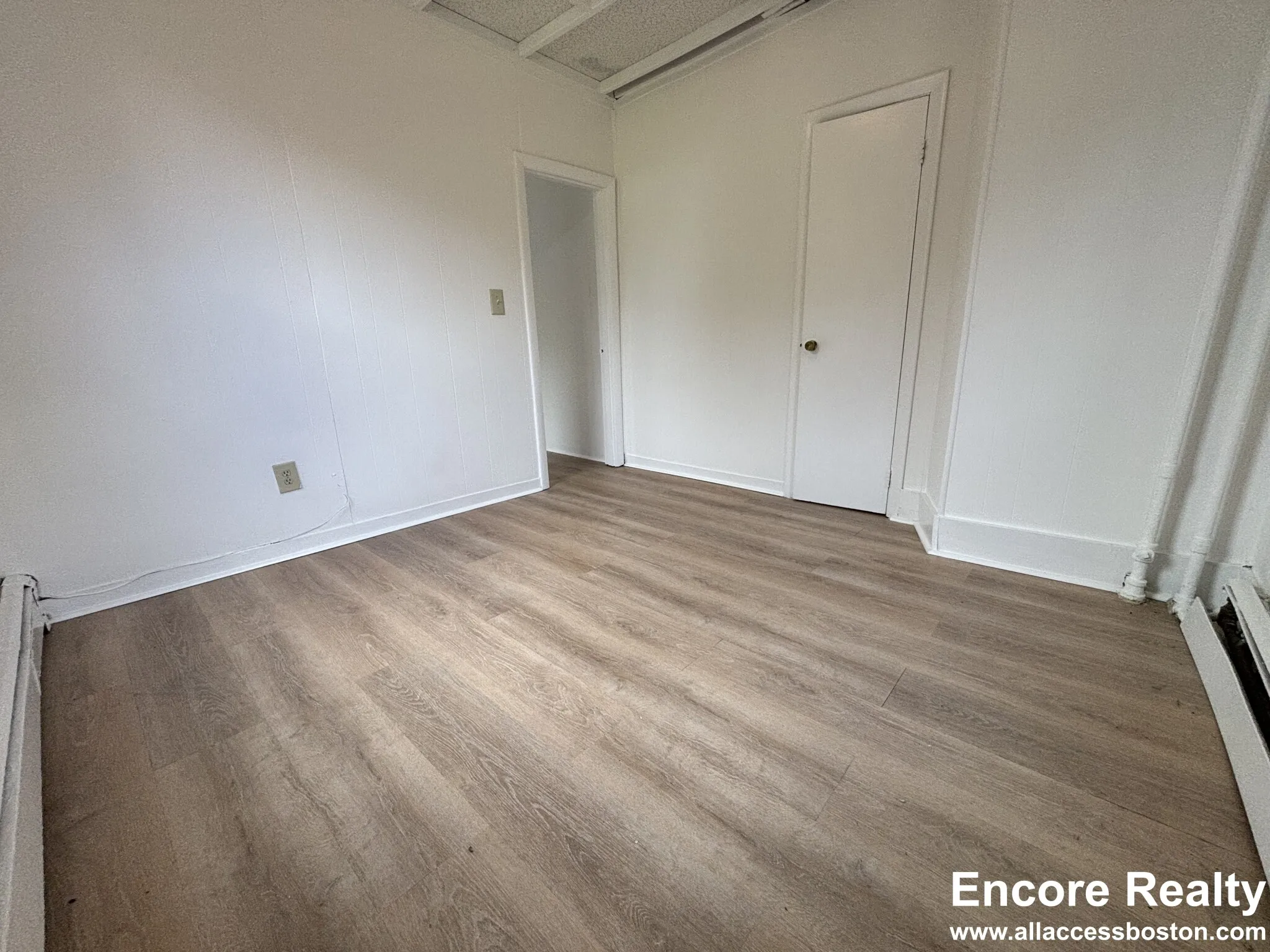 44A Joy St, Beacon Hill