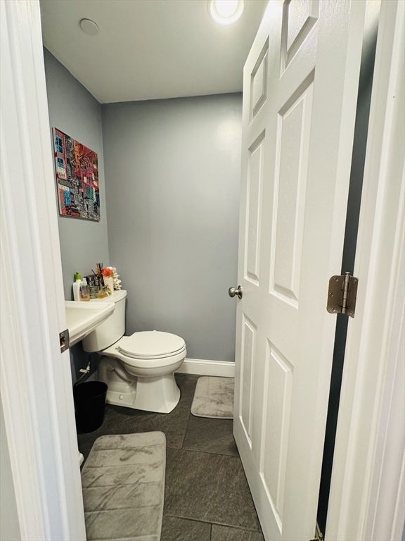 112 Harvard St, Glendale