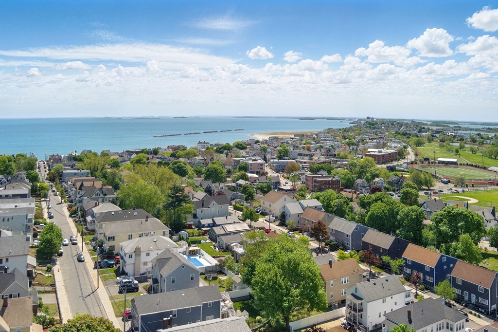 80 Shirley St, Winthrop