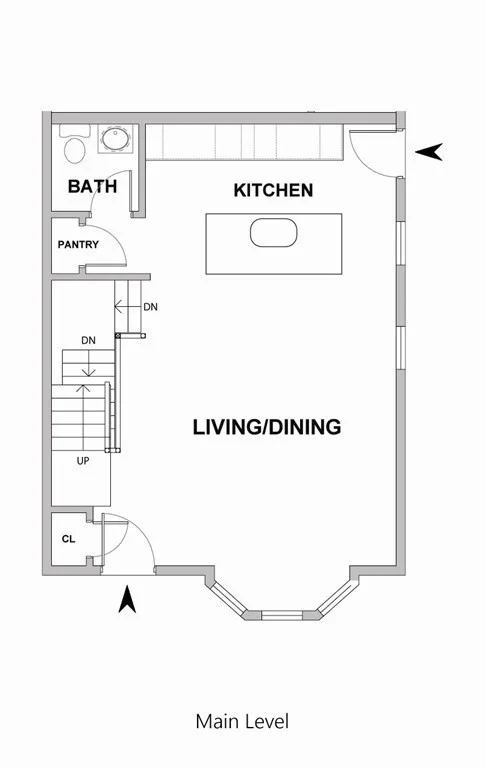 10 Brook St, East Somerville