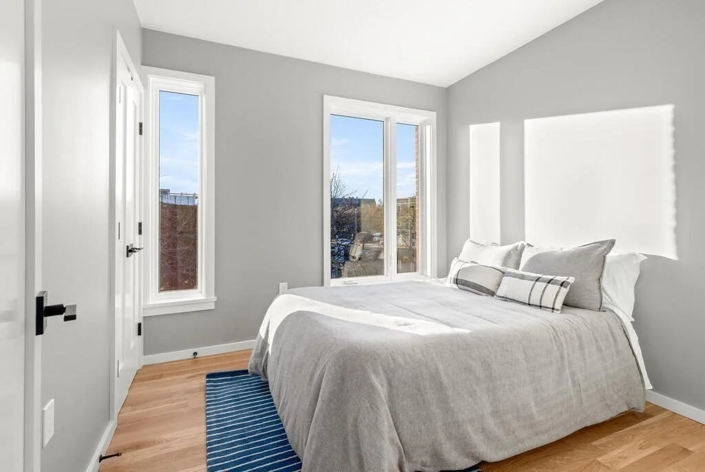 312 Putnam Ave, Cambridgeport