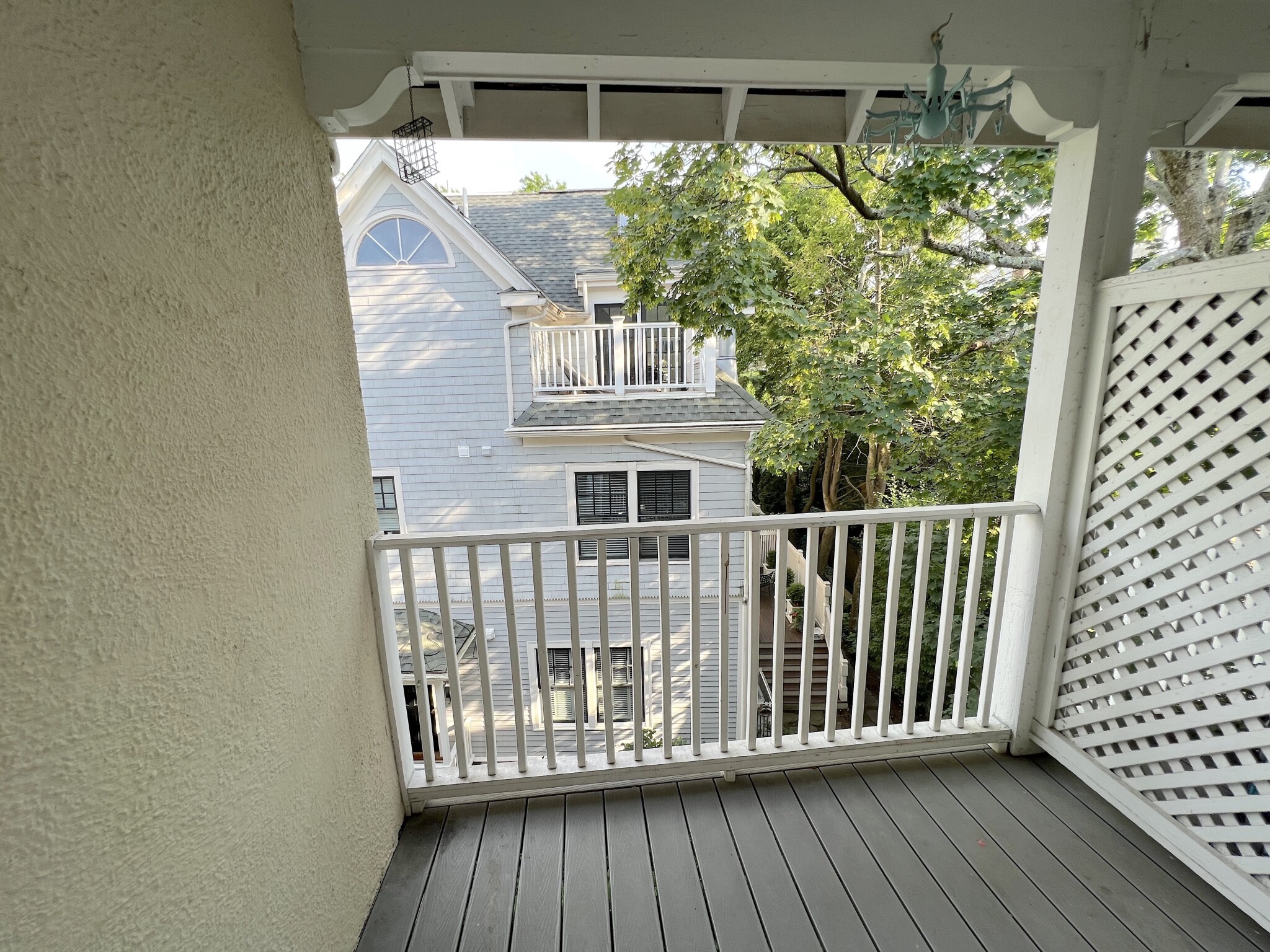 65 Langdon St, Neighborhood Nine