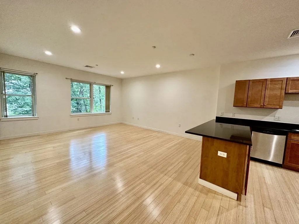 99 Chestnut Hill Ave, Brighton