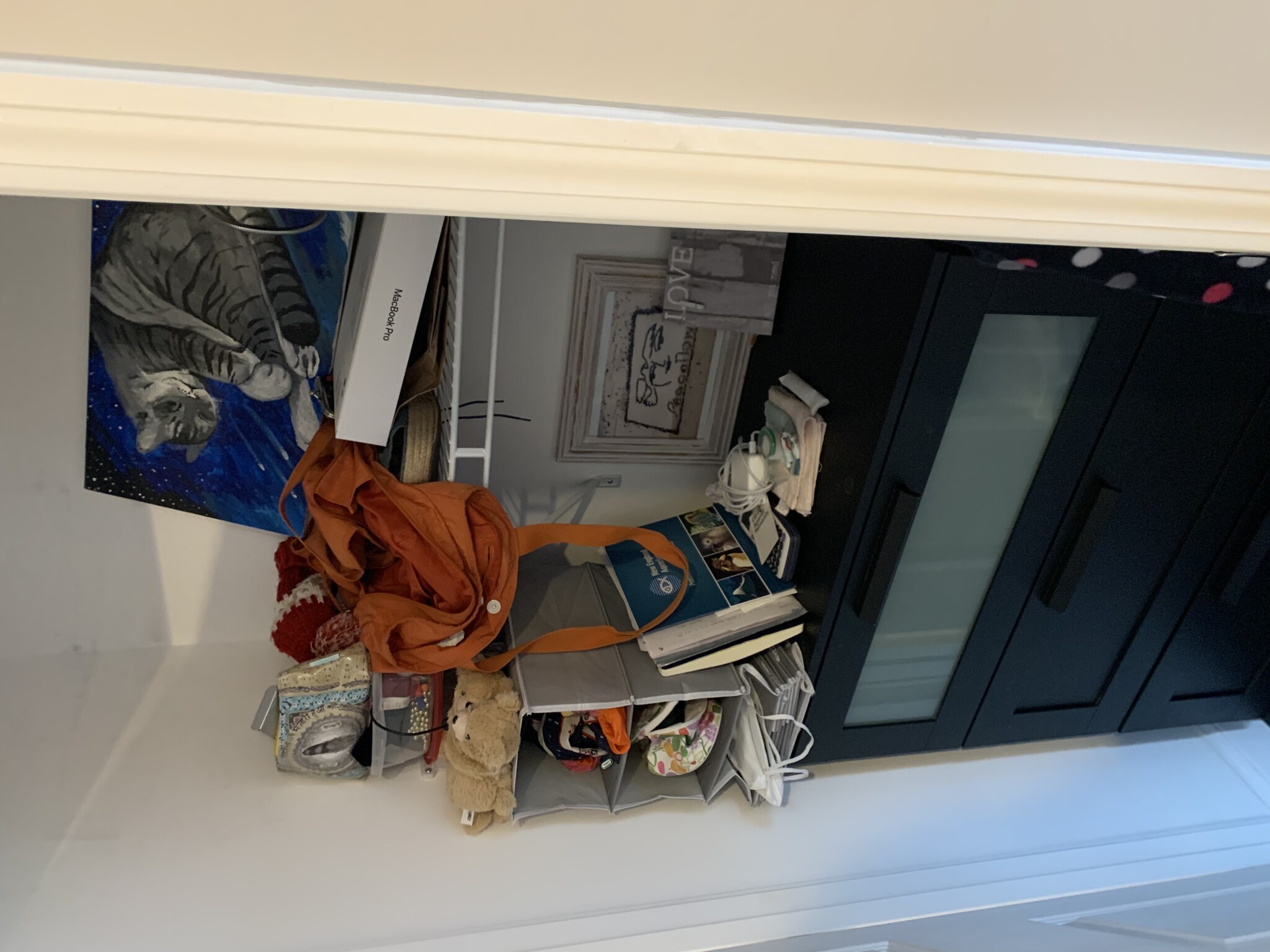 77 Linden St, Brighton