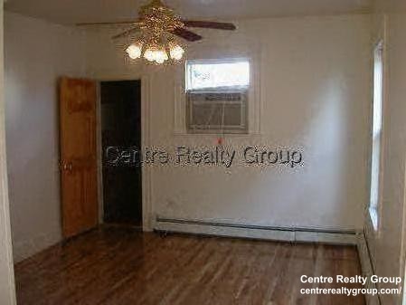 31 Seattle St, Allston