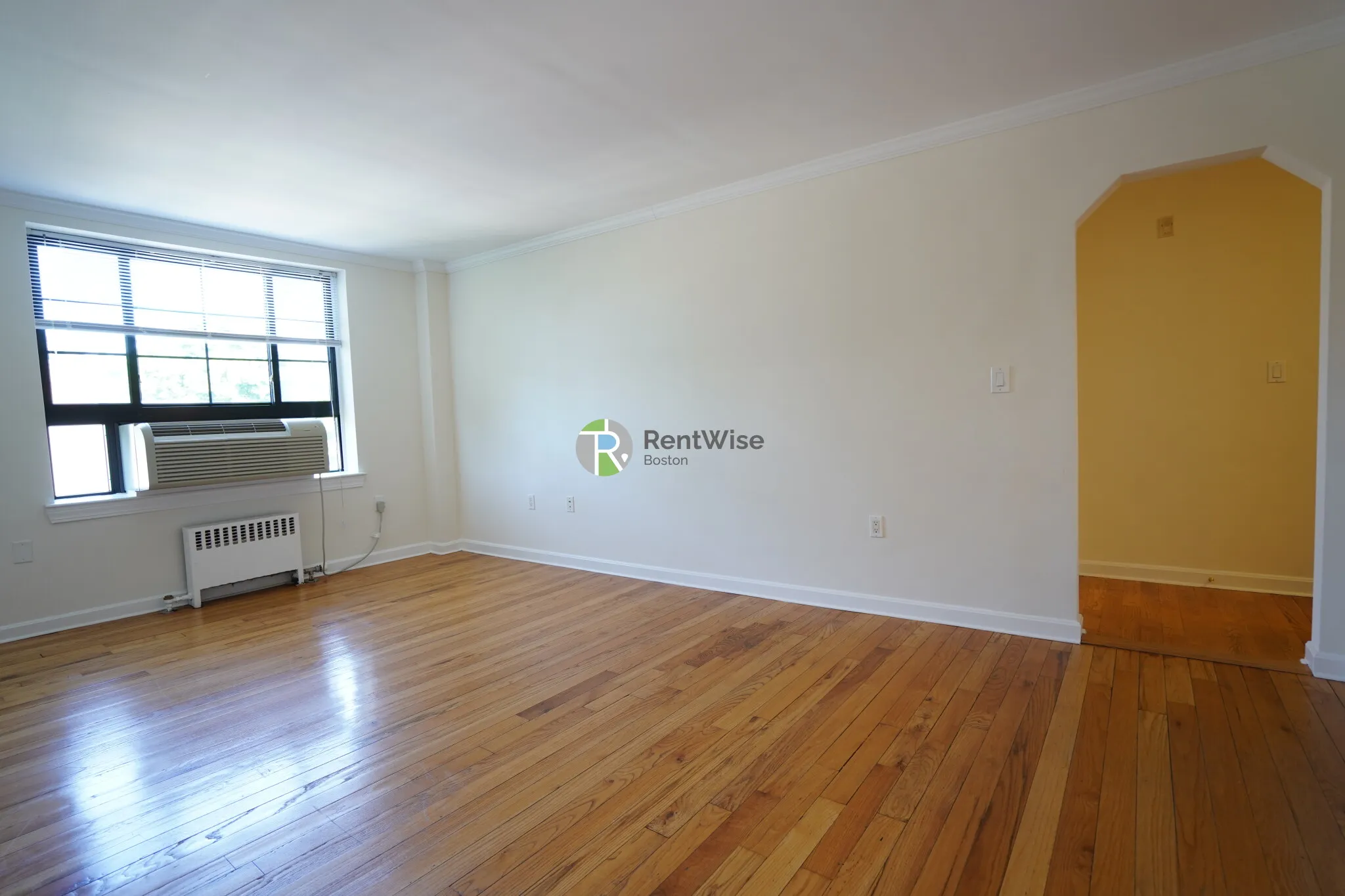 60 Brattle St, West Cambridge