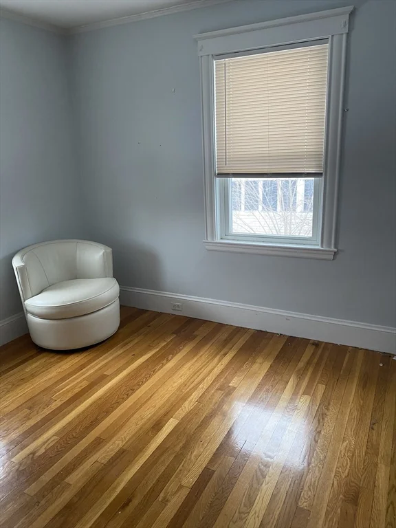 93 Jewett St, Newton