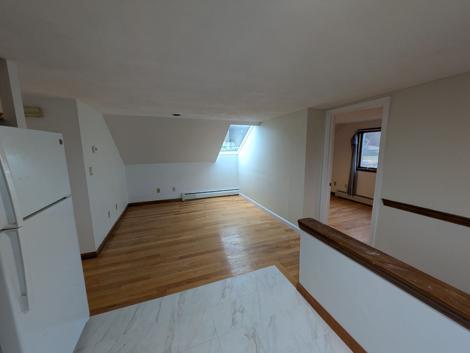 2 bed, 1 bath apartment for rent at 32-34 Fessenden Rd Unit 3, Arlington Heights — photo 10 of 15