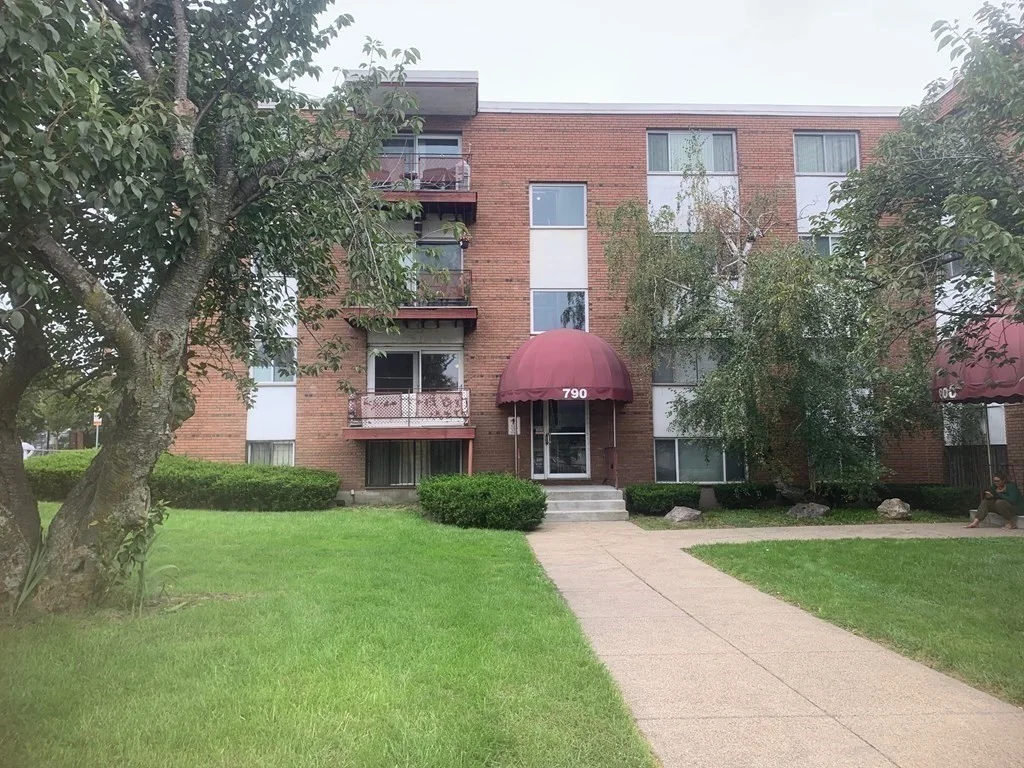 790 Hyde Park Ave, Hyde Park