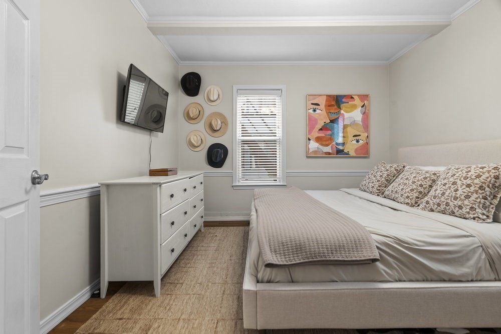 436 West 2nd St, South Boston