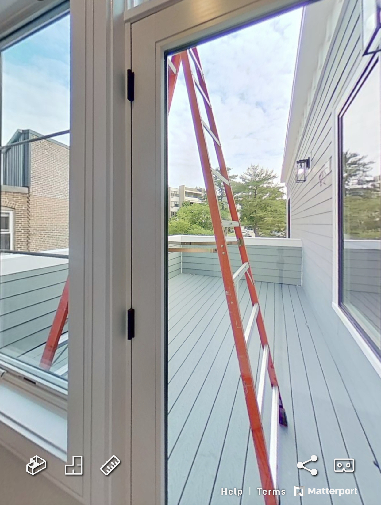 104 Warren St, Brighton