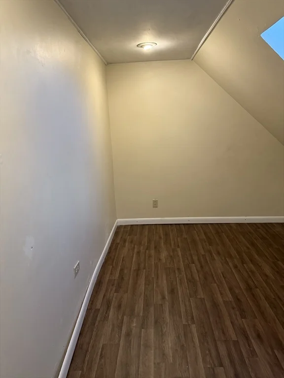 37 Tenney St, Methuen