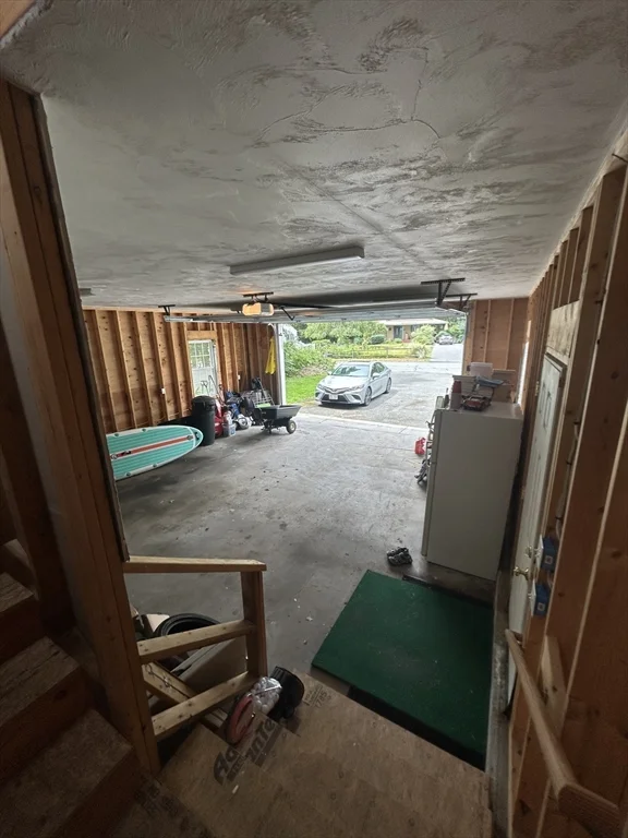 227 Wood St, Hopkinton