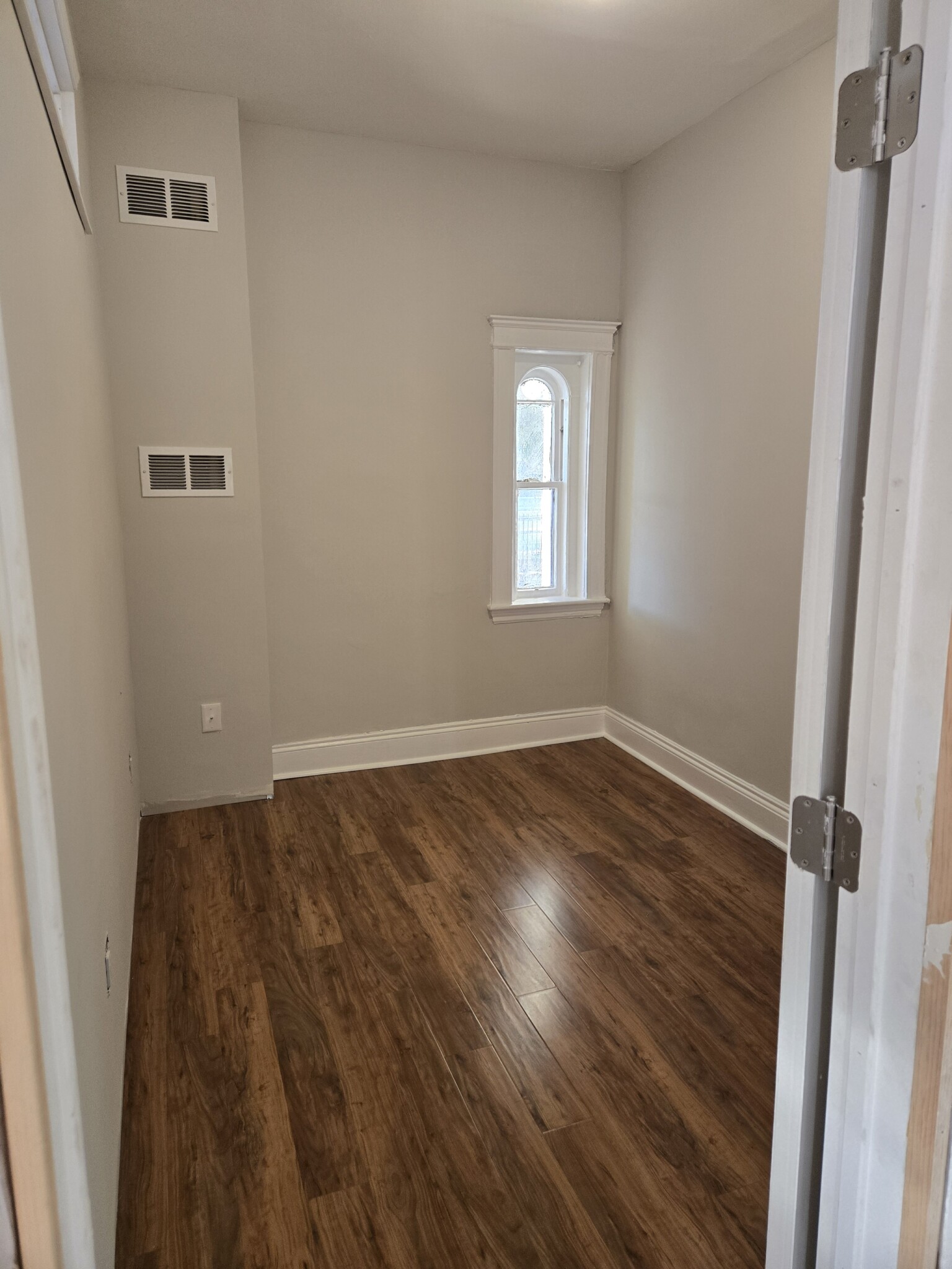 1185 Commonwealth Ave, Allston