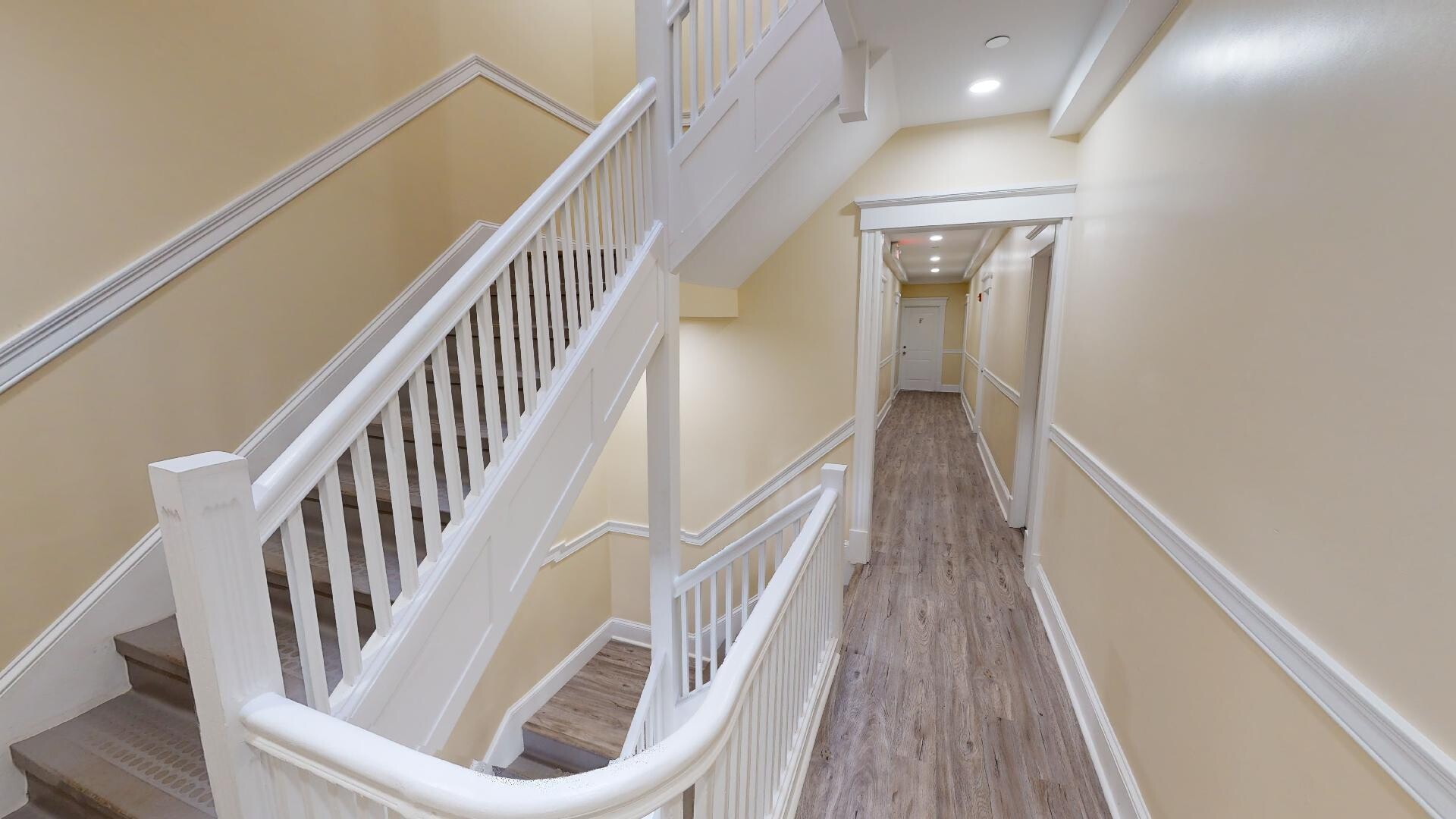 123 Sutherland Rd, Brighton