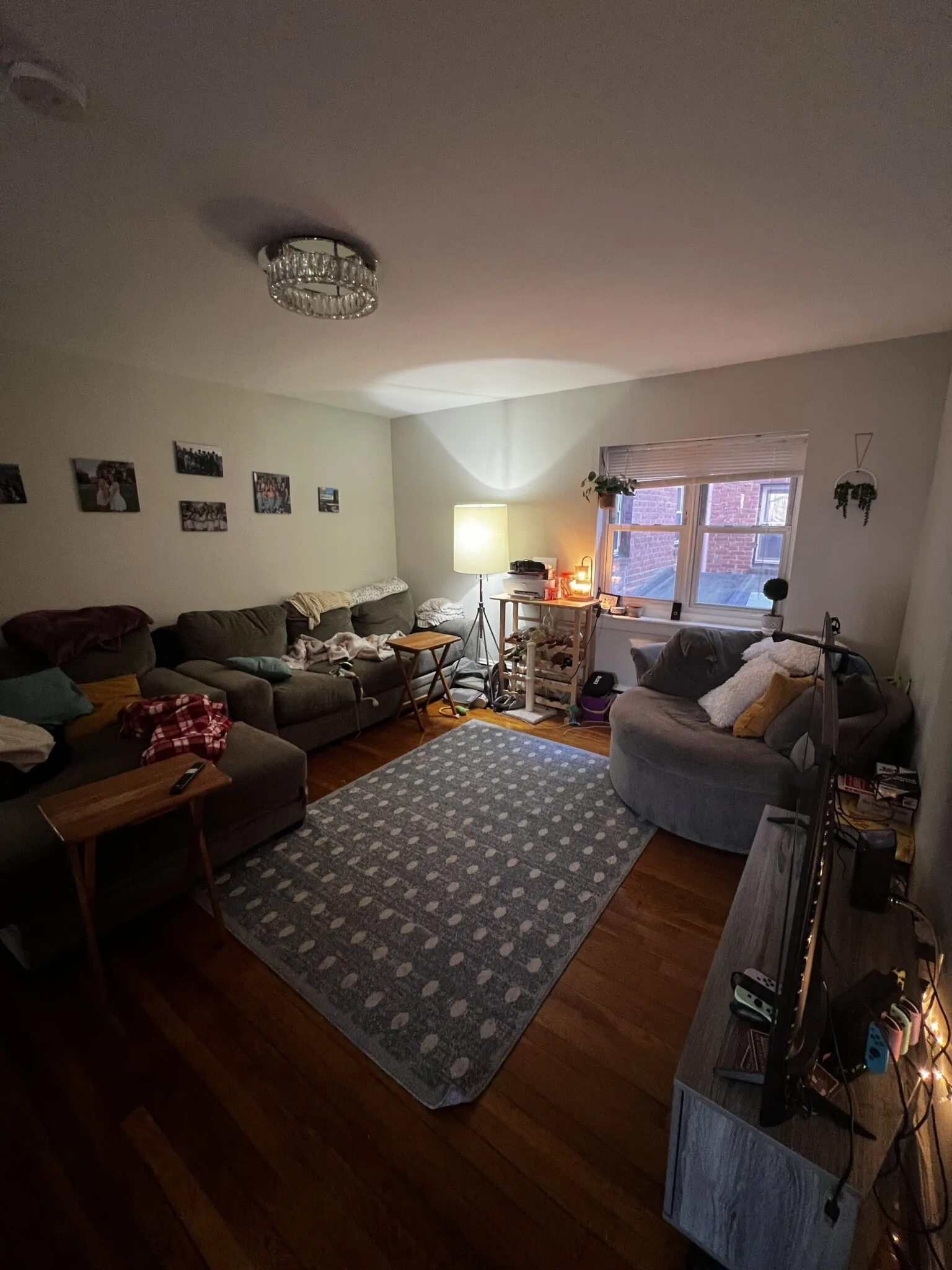 63 Selkirk Rd, Brighton