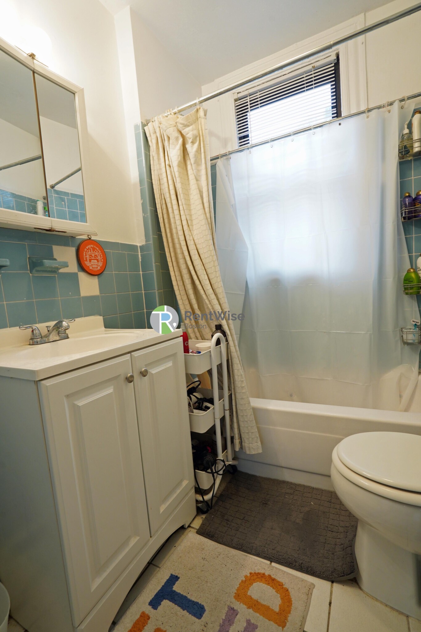 72 Gardner St, Allston