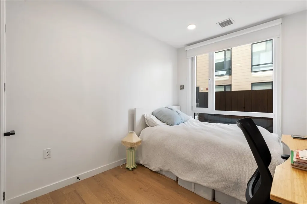 457 West Broadway, South Boston