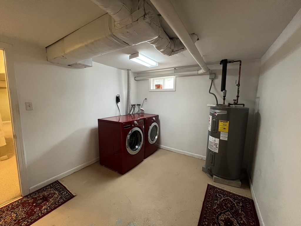 39 Plimpton Ave, Norwood