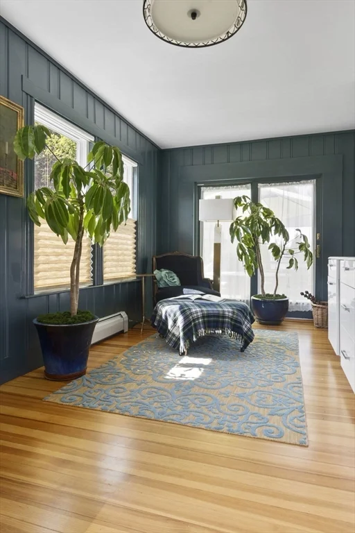 117 Eastern Ave, Essex