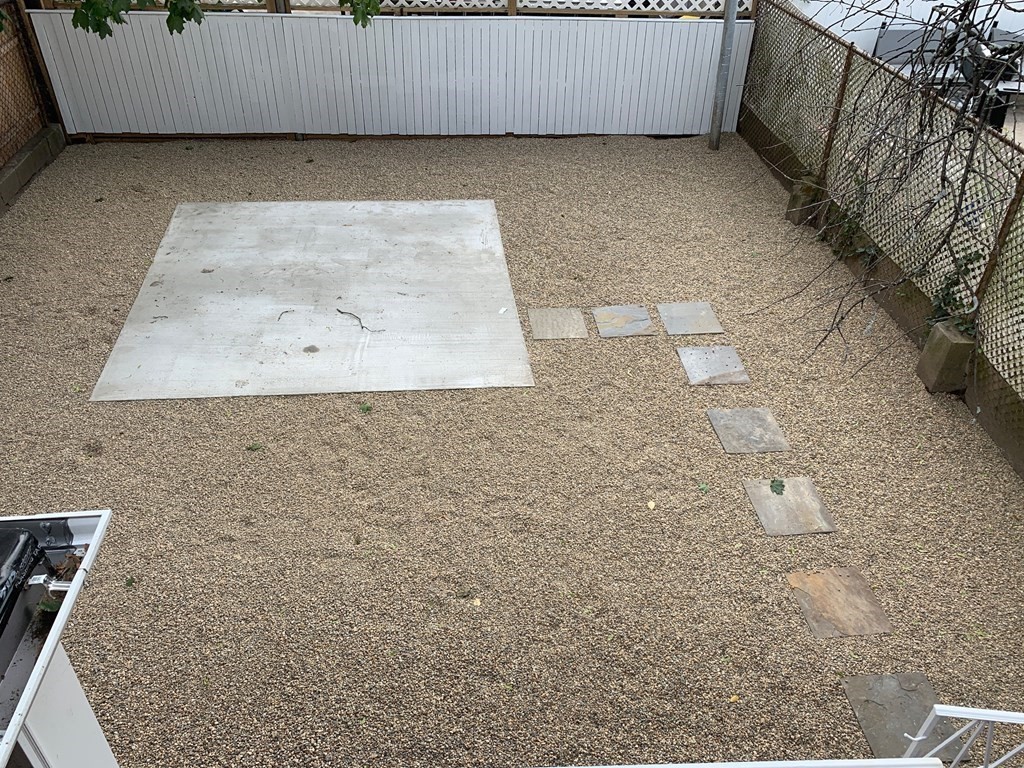 79 Eutaw St, East Boston