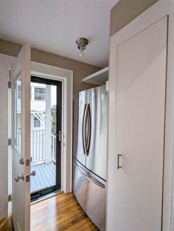 13 Kimball Rd, Watertown