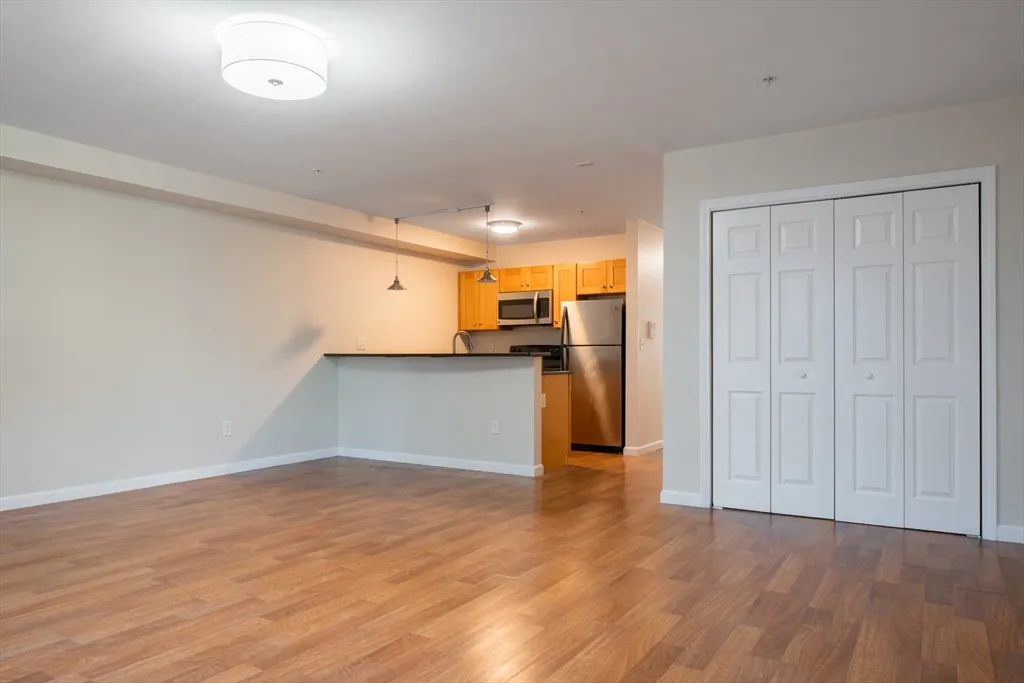 45 Chelsea St, East Boston