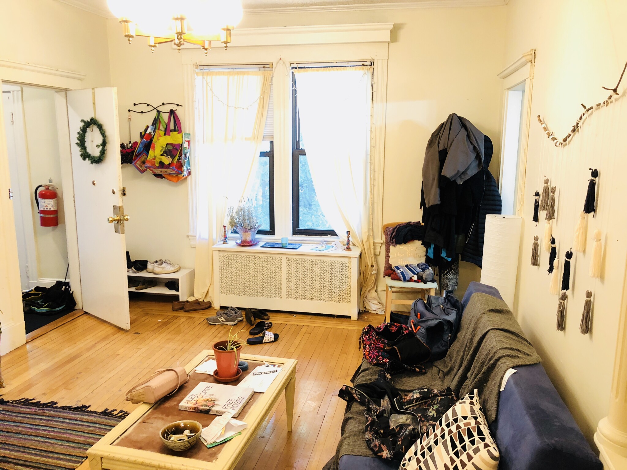 47 Gordon St, Brighton